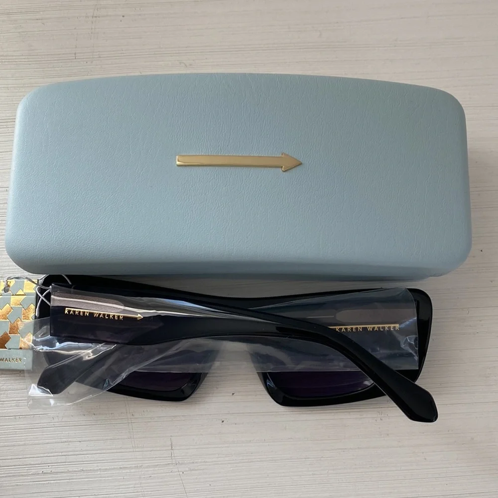 Karen Walker women’s sunglasses